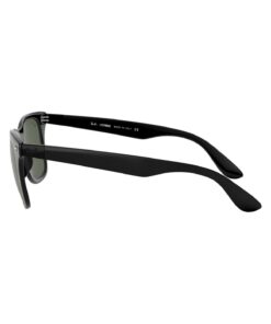 Ray-Ban Güneş Gözlüğü RB4195 52 601/71 - Görsel 3
