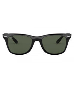 Alternative view of Ray-Ban Güneş Gözlüğü RB4195 52 601/71