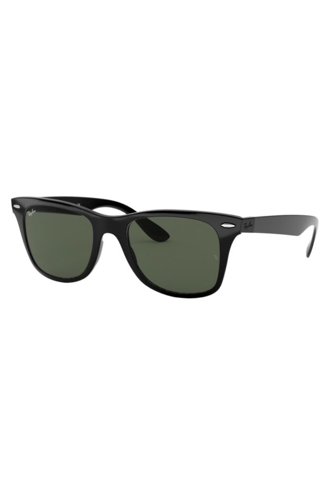 Ray-Ban Güneş Gözlüğü RB4195 52 601/71