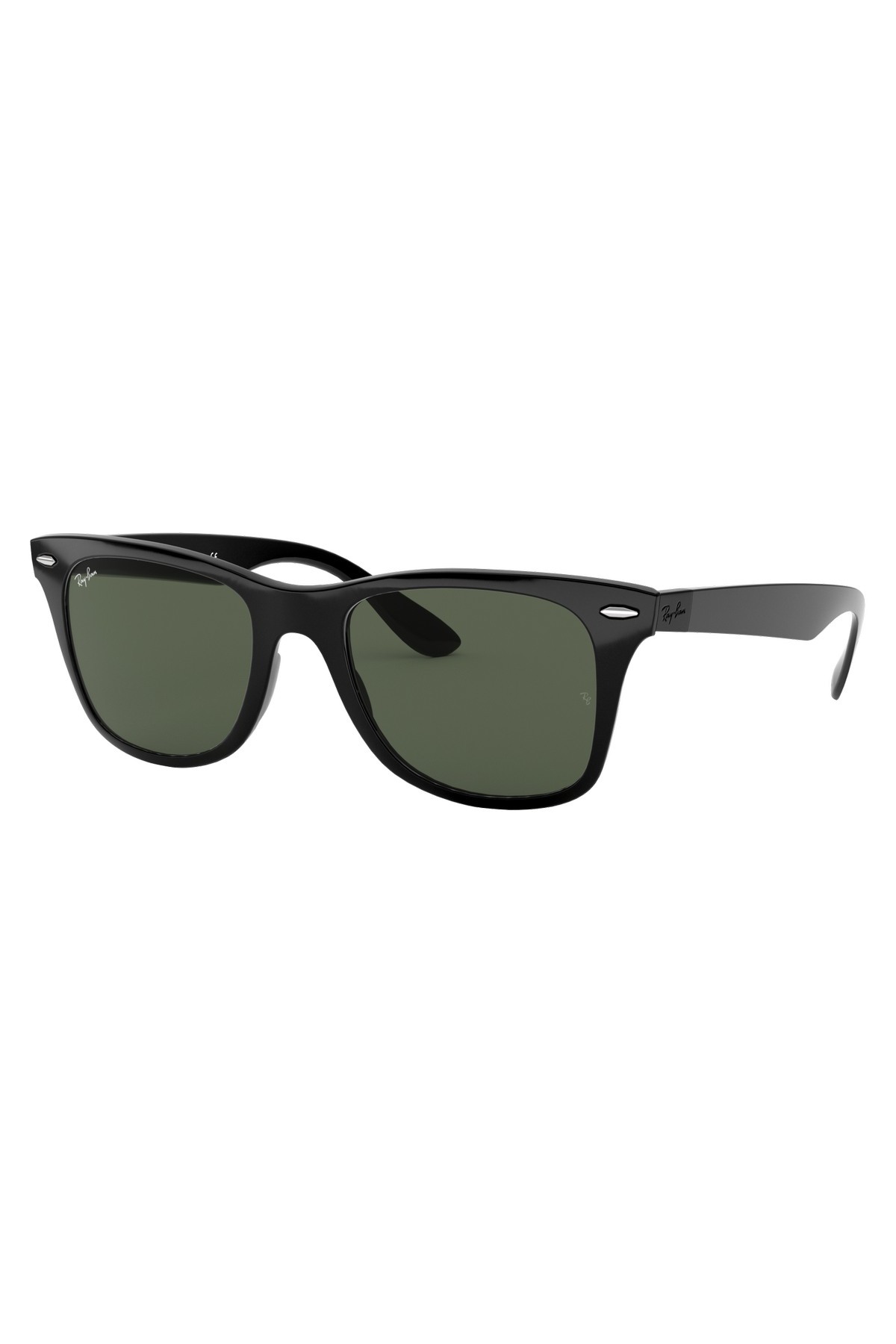 Ray-Ban Güneş Gözlüğü RB4195 52 601/71