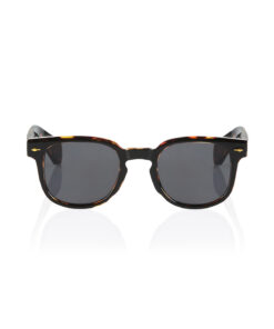 Alternative view of CLAES Fethiye Leopard Unisex Güneş Gözlüğü