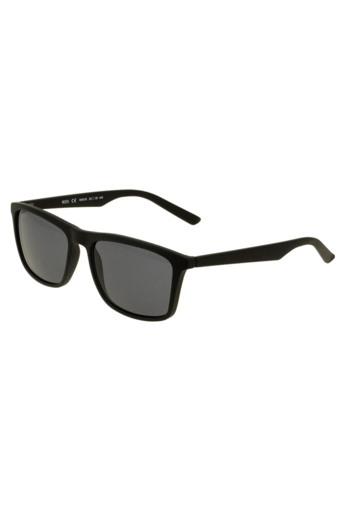 Inesta M9016