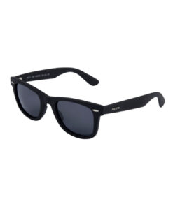 Inesta IP VND262