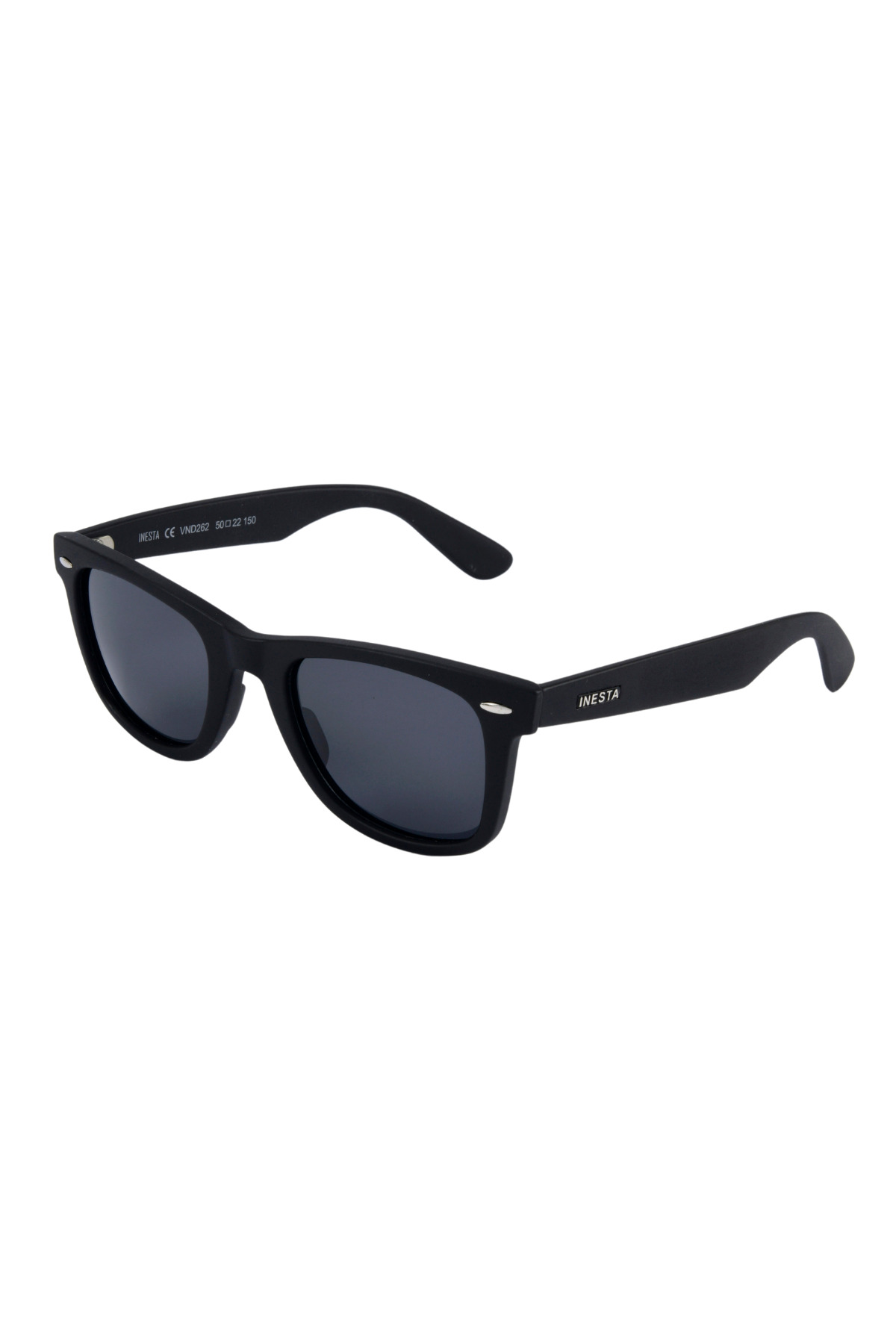 Inesta IP VND262
