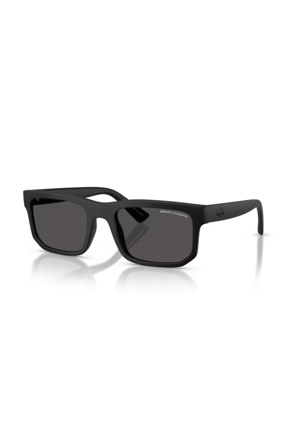 Armani Exchange AX4165S 807887 56 Erkek Güneş Gözlüğü