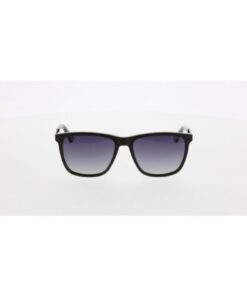 Alternative view of Osse Unisex Os3128 C.01 56-17