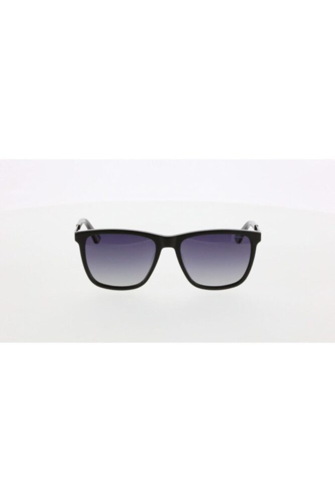 Osse Unisex Os3128 C.01 56-17 - Görsel 2