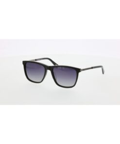 Osse Unisex Os3128 C.01 56-17