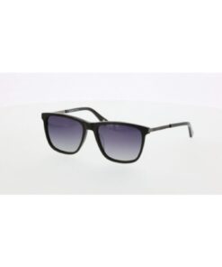 Osse Unisex Os3128 C.01 56-17