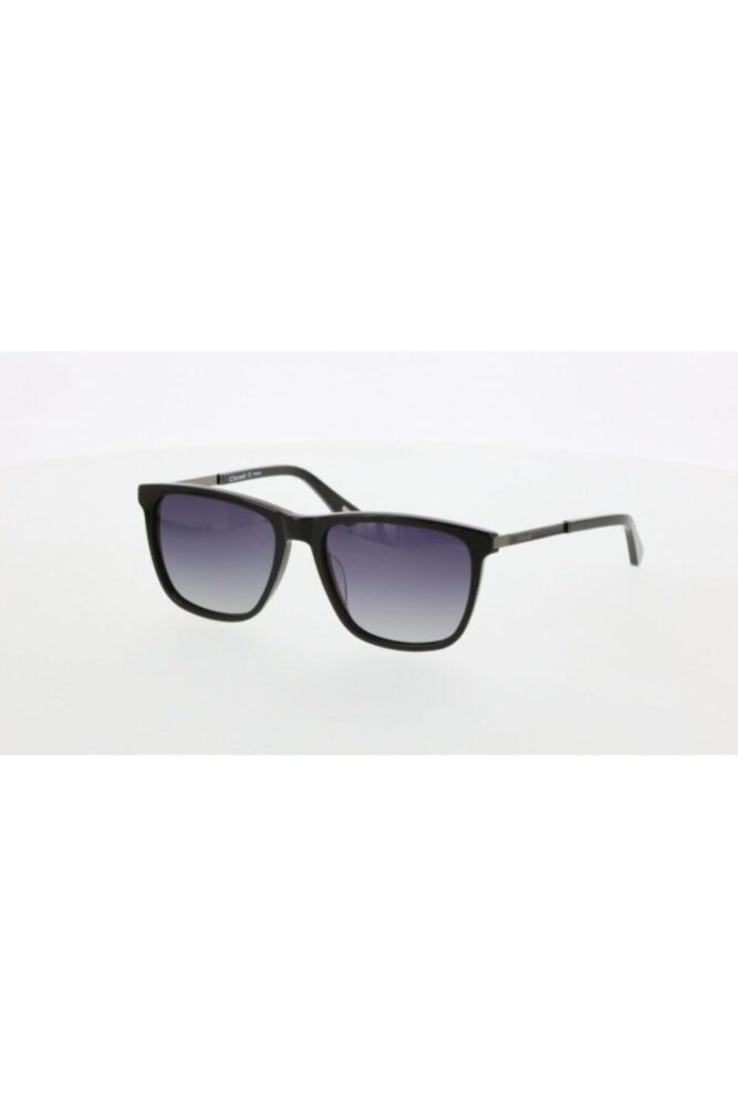 Osse Unisex Os3128 C.01 56-17