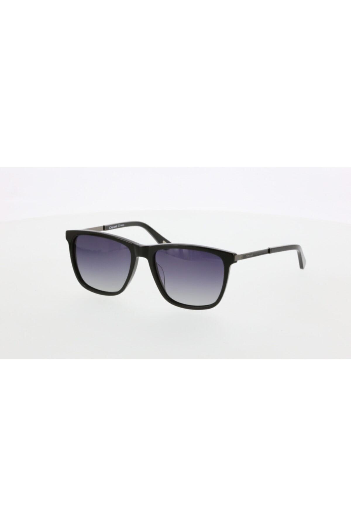 Osse Unisex Os3128 C.01 56-17