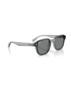 Alternative view of Ray-Ban RB 4458D 645087 65 Unisex Güneş Gözlüğü