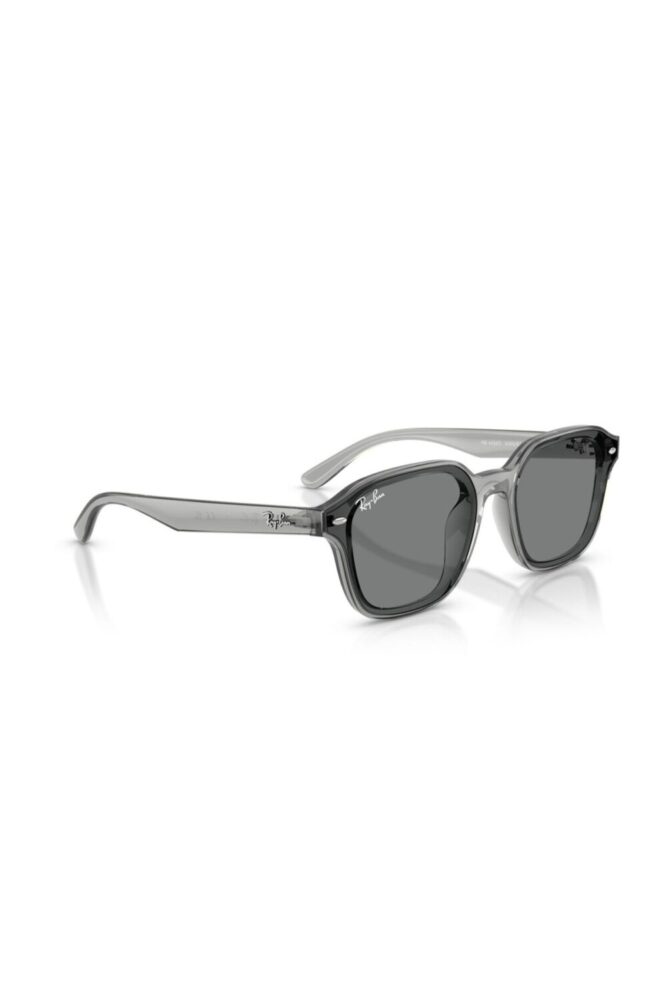 Ray-Ban RB 4458D 645087 65 Unisex Güneş Gözlüğü - Görsel 2