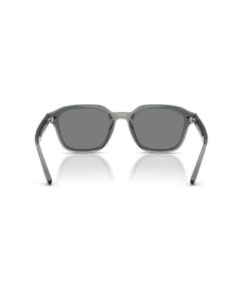 Ray-Ban RB 4458D 645087 65 Unisex Güneş Gözlüğü - Görsel 3