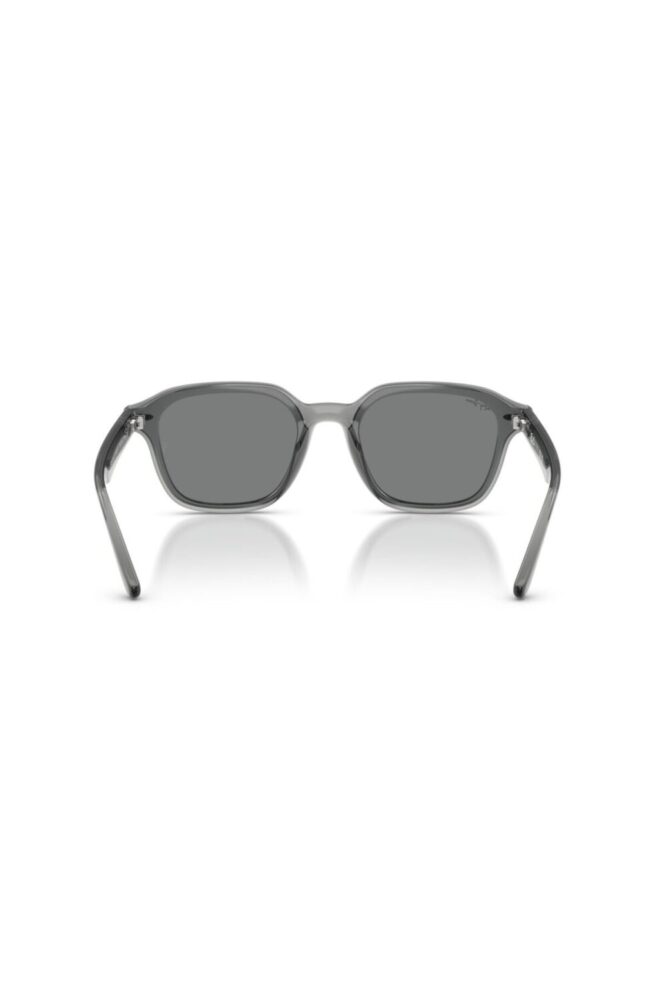 Ray-Ban RB 4458D 645087 65 Unisex Güneş Gözlüğü - Görsel 3
