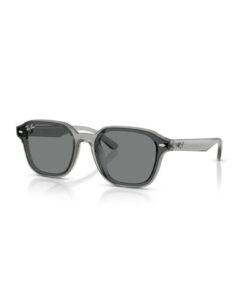 Ray-Ban RB 4458D 645087 65 Unisex Güneş Gözlüğü