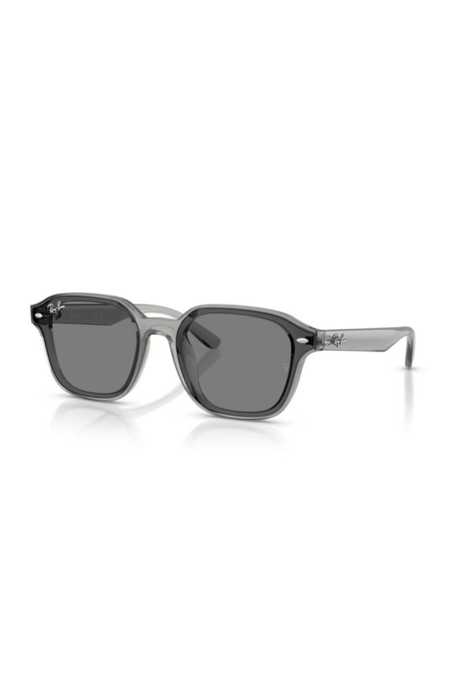 Ray-Ban RB 4458D 645087 65 Unisex Güneş Gözlüğü
