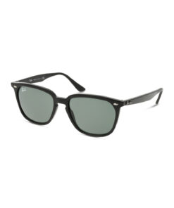 Ray-Ban RB 0RB4362 601/71 55*18*145