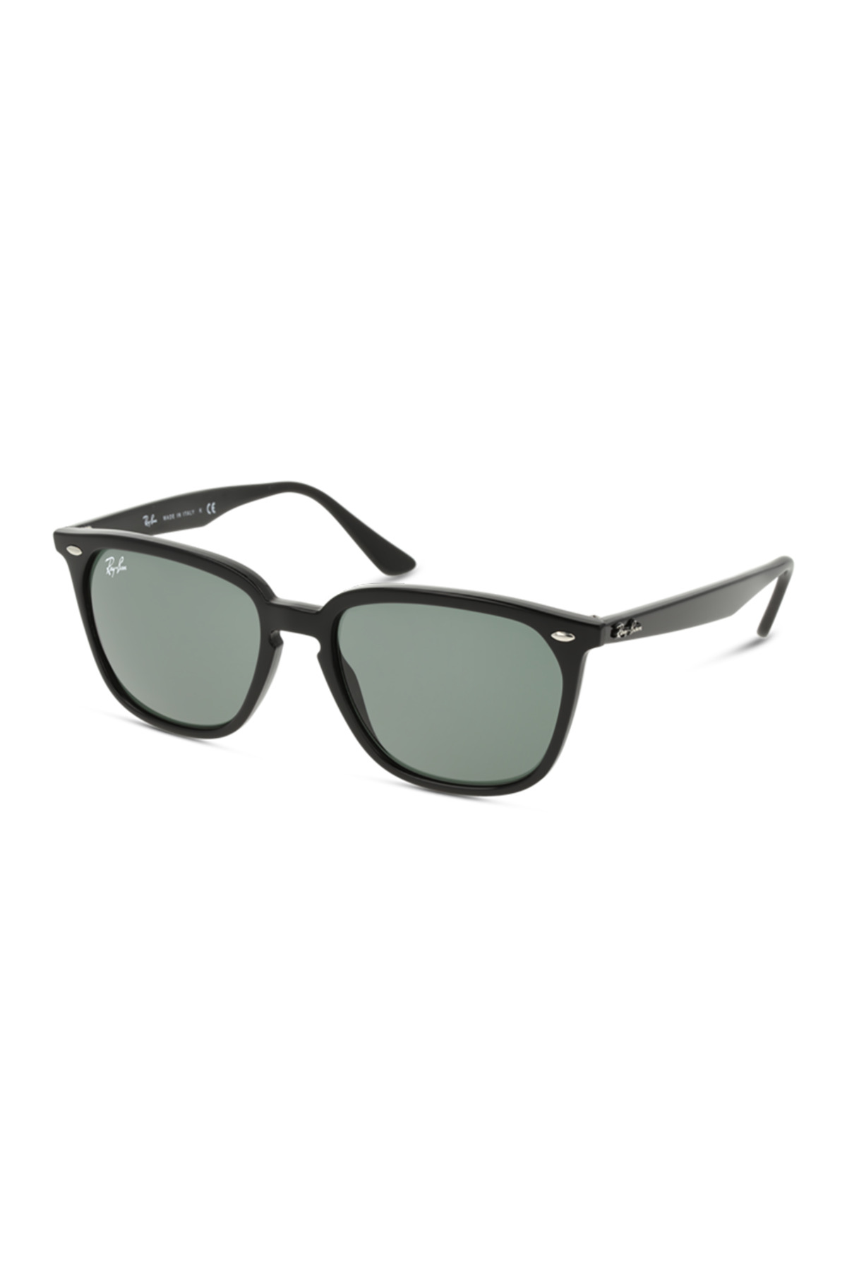 Ray-Ban RB 0RB4362 601/71 55*18*145