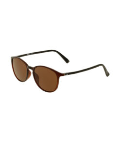Inesta 018 C020