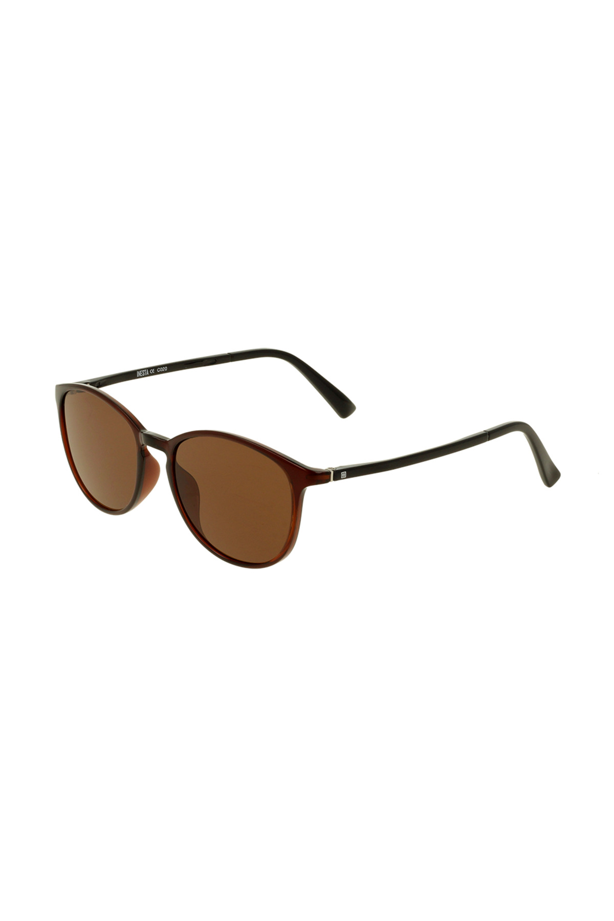Inesta 018 C020