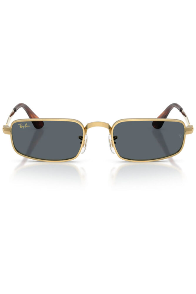 Ray-Ban RB3927 001 R5 54 Unisex Güneş Gözlüğü - Görsel 2