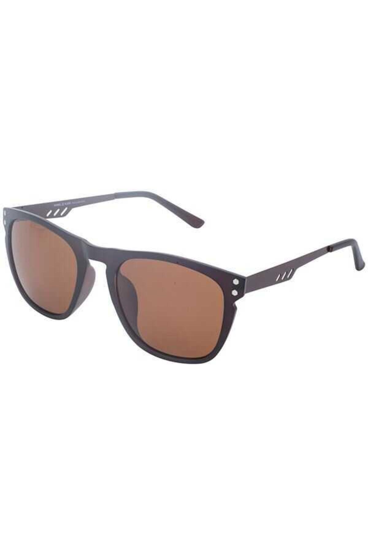 Daniel Klein Dk3240col02 Unisex Güneş Gözlüğü