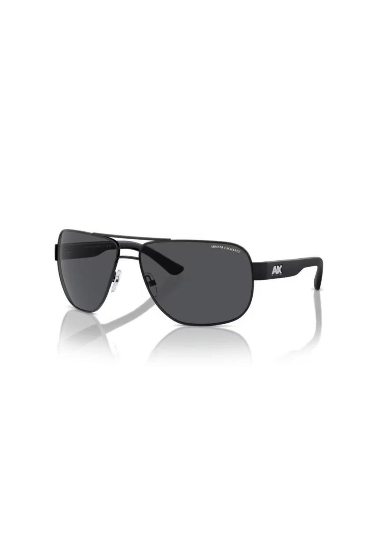 Armani Exchange AX2012S 606387 62 Erkek Güneş Gözlüğü