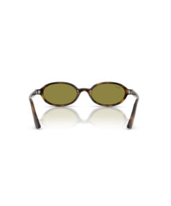 Ray-Ban Güneş Gözlüğü RB4472 48 1359/2 - Görsel 3