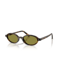 Ray-Ban Güneş Gözlüğü RB4472 48 1359/2