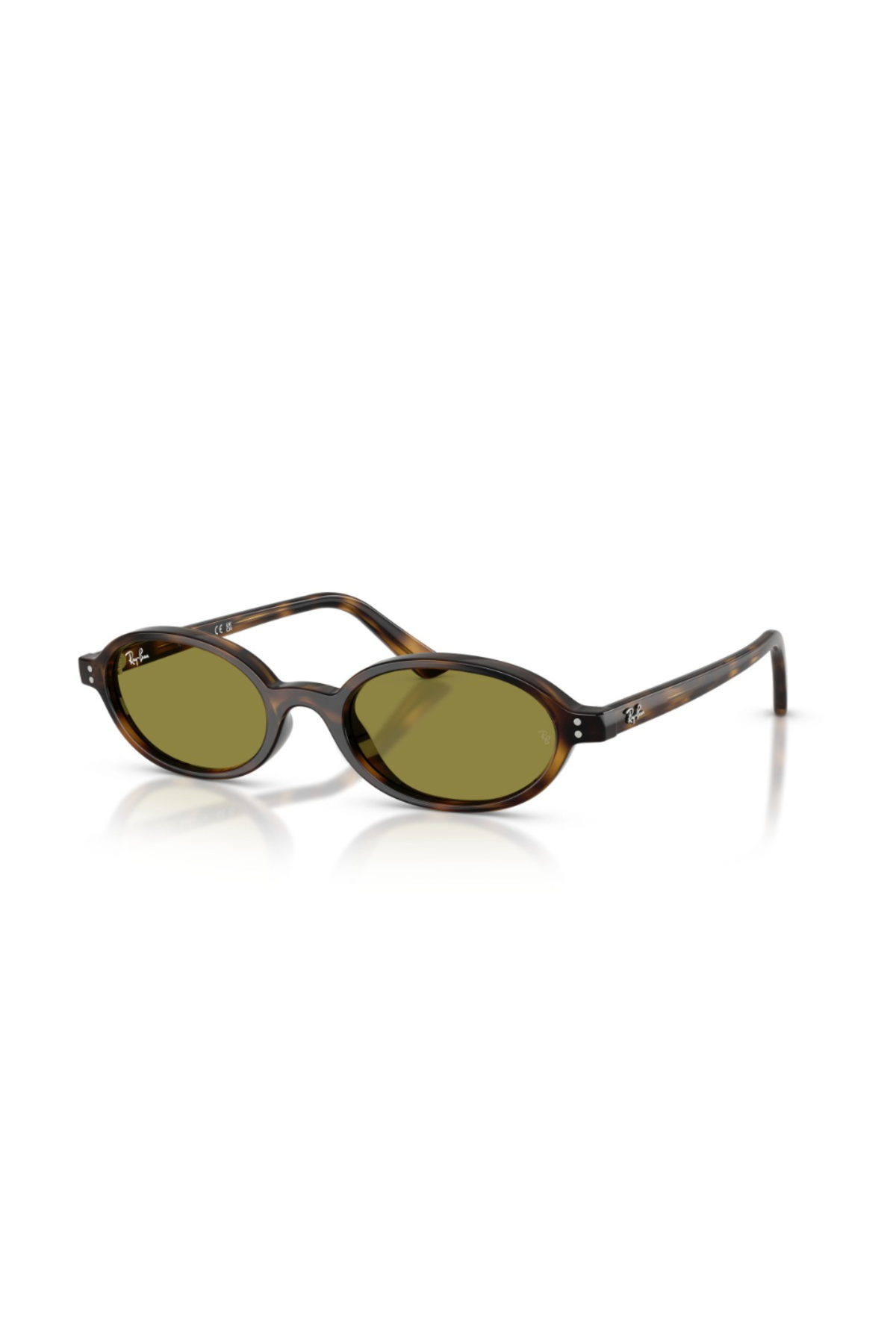 Ray-Ban Güneş Gözlüğü RB4472 48 1359/2