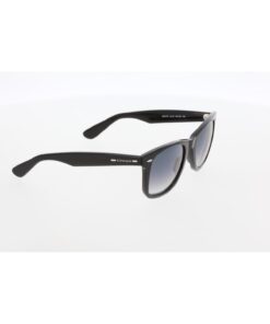 Osse OS3791 01 Unisex Güneş Gözlüğü - Görsel 3