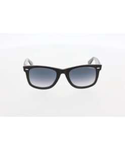 Osse OS3791 01 Unisex Güneş Gözlüğü