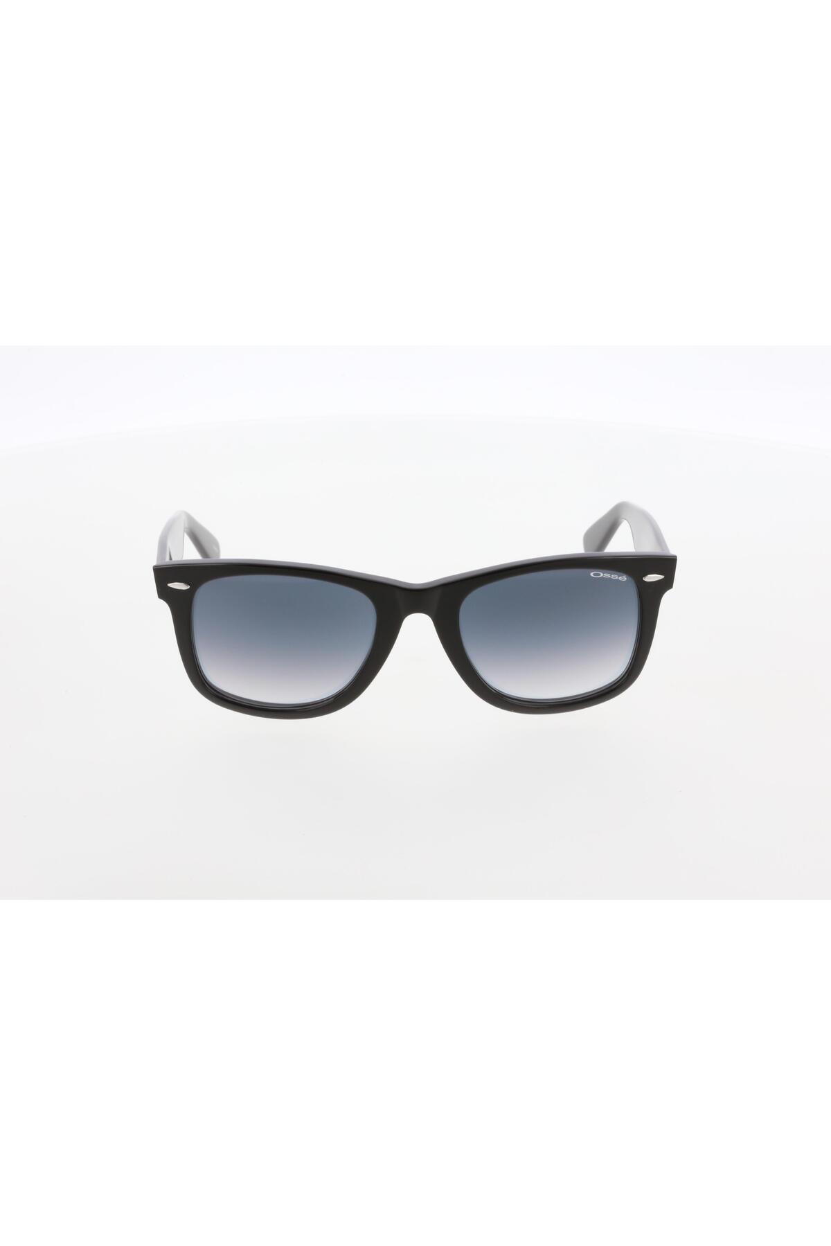 Osse OS3791 01 Unisex Güneş Gözlüğü