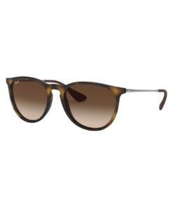 Alternative view of Ray-Ban RAYBAN RB4171 86513 54 UNISEX GÜNEŞ GÖZLÜĞÜ