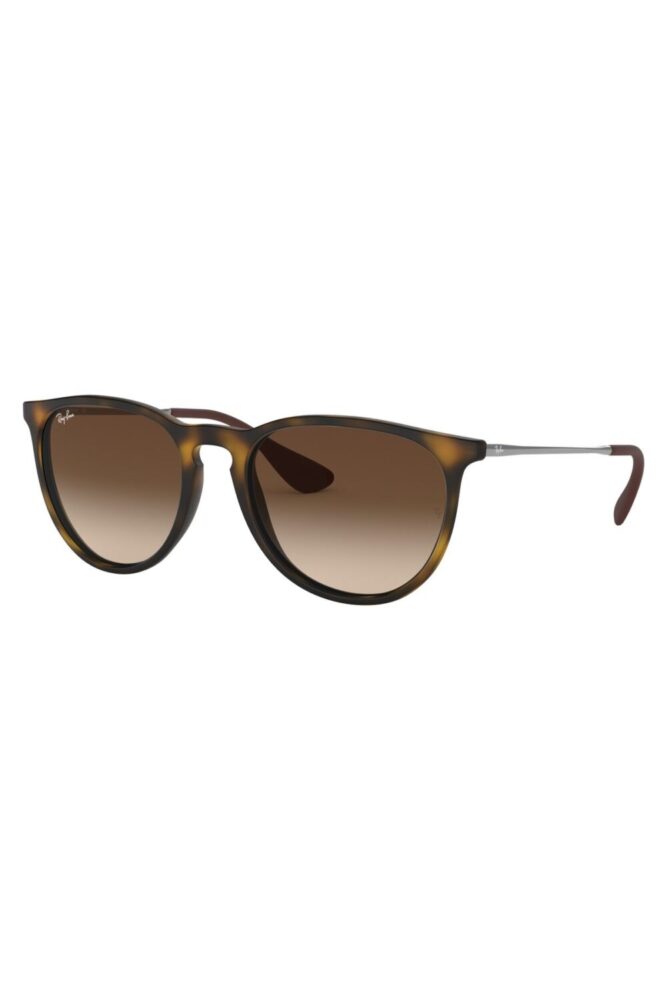 Ray-Ban RAYBAN RB4171 86513 54 UNISEX GÜNEŞ GÖZLÜĞÜ - Görsel 2