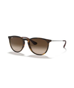 Ray-Ban RAYBAN RB4171 86513 54 UNISEX GÜNEŞ GÖZLÜĞÜ