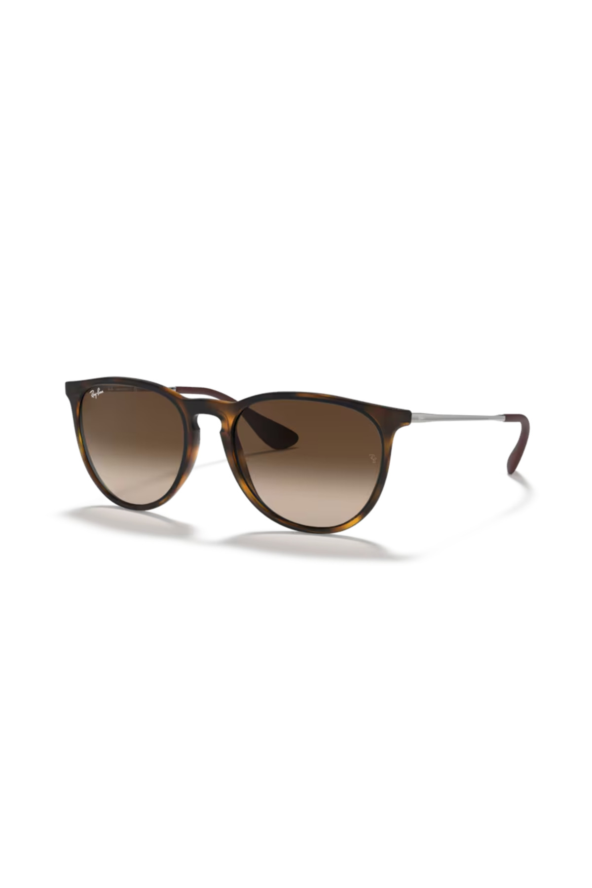 Ray-Ban RAYBAN RB4171 86513 54 UNISEX GÜNEŞ GÖZLÜĞÜ