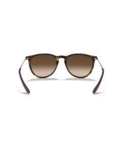 Ray-Ban RAYBAN RB4171 86513 54 UNISEX GÜNEŞ GÖZLÜĞÜ - Görsel 3
