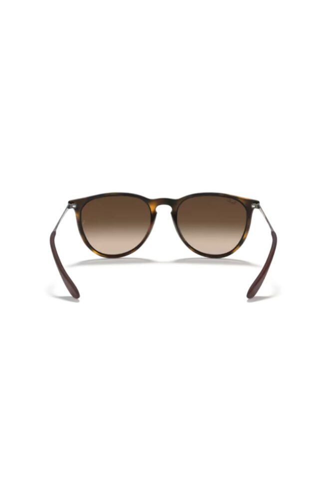 Ray-Ban RAYBAN RB4171 86513 54 UNISEX GÜNEŞ GÖZLÜĞÜ - Görsel 3