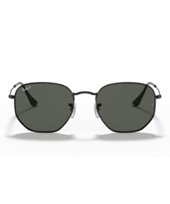 Alternative view of Ray-Ban Güneş Gözlüğü RB3548N 54 002/58