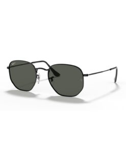 Ray-Ban Güneş Gözlüğü RB3548N 54 002/58