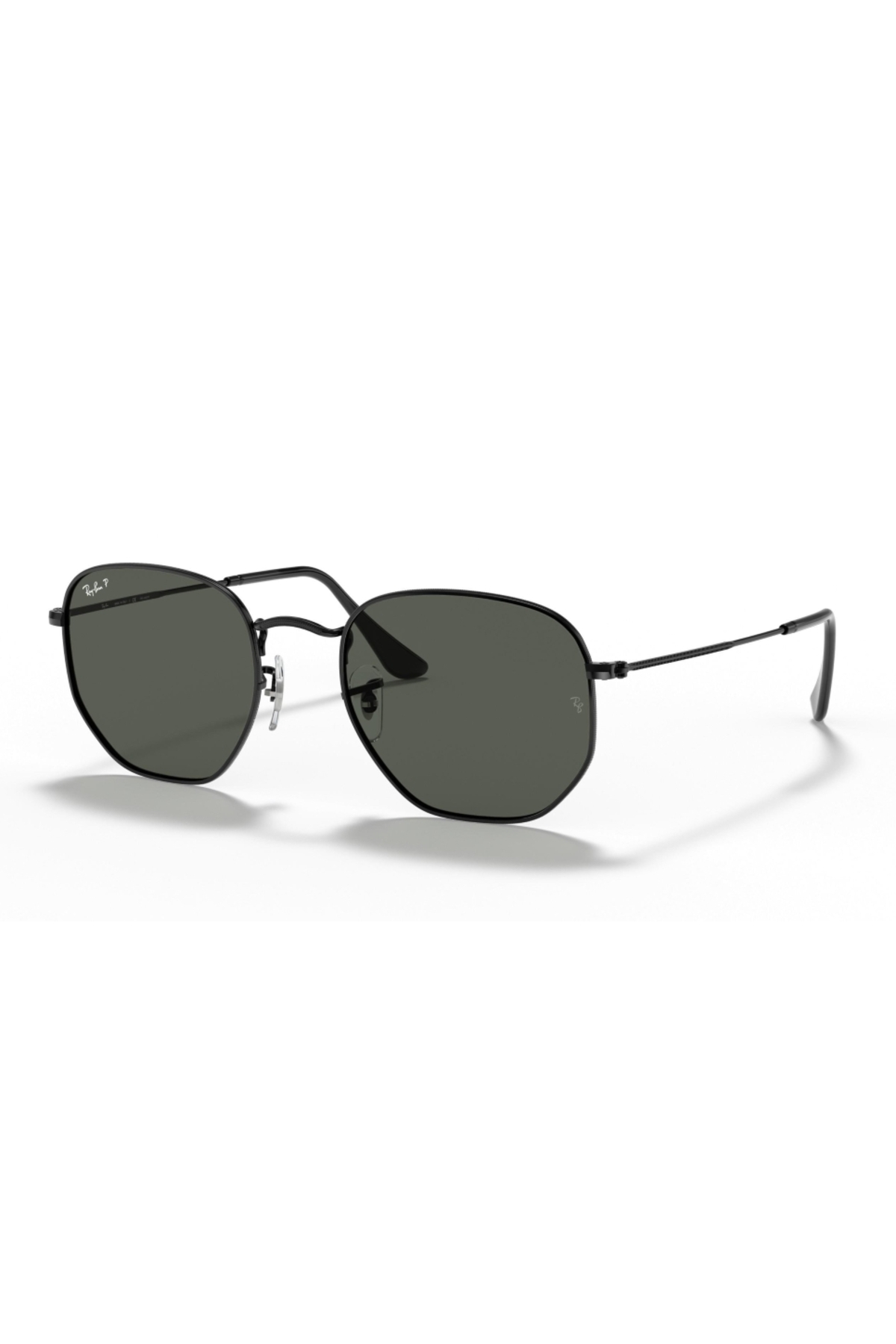 Ray-Ban Güneş Gözlüğü RB3548N 54 002/58