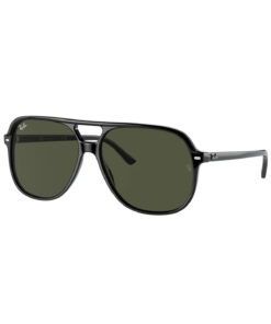Ray-Ban Rayban RB 2198 901 31 60 Unisex Güneş Gözlüğü