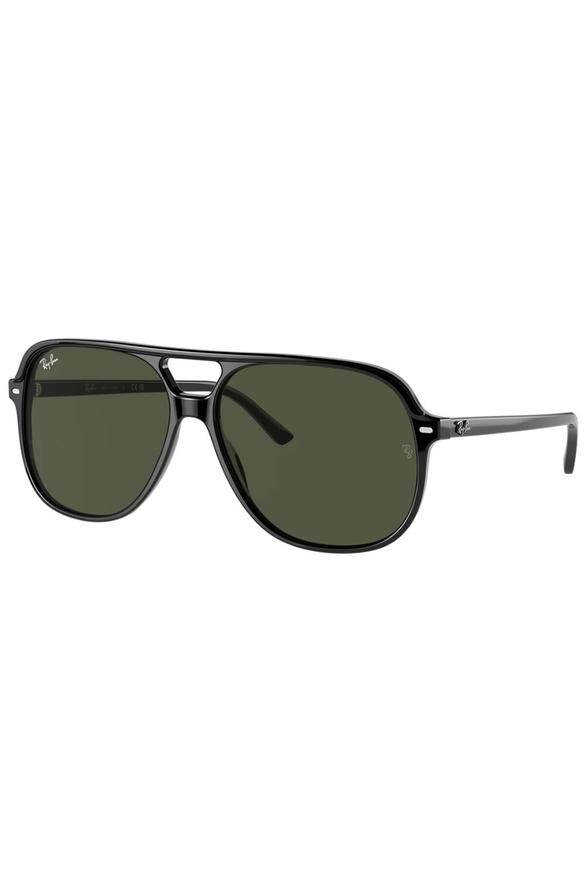 Ray-Ban Rayban RB 2198 901 31 60 Unisex Güneş Gözlüğü