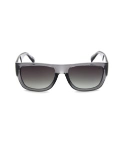Alternative view of HAWK HW 2088 03 UNISEX GÜNEŞ GÖZLÜĞÜ