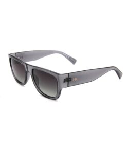HAWK HW 2088 03 UNISEX GÜNEŞ GÖZLÜĞÜ