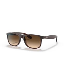 Ray-Ban RB 4202 607313 55 Erkek Güneş Gözlüğü