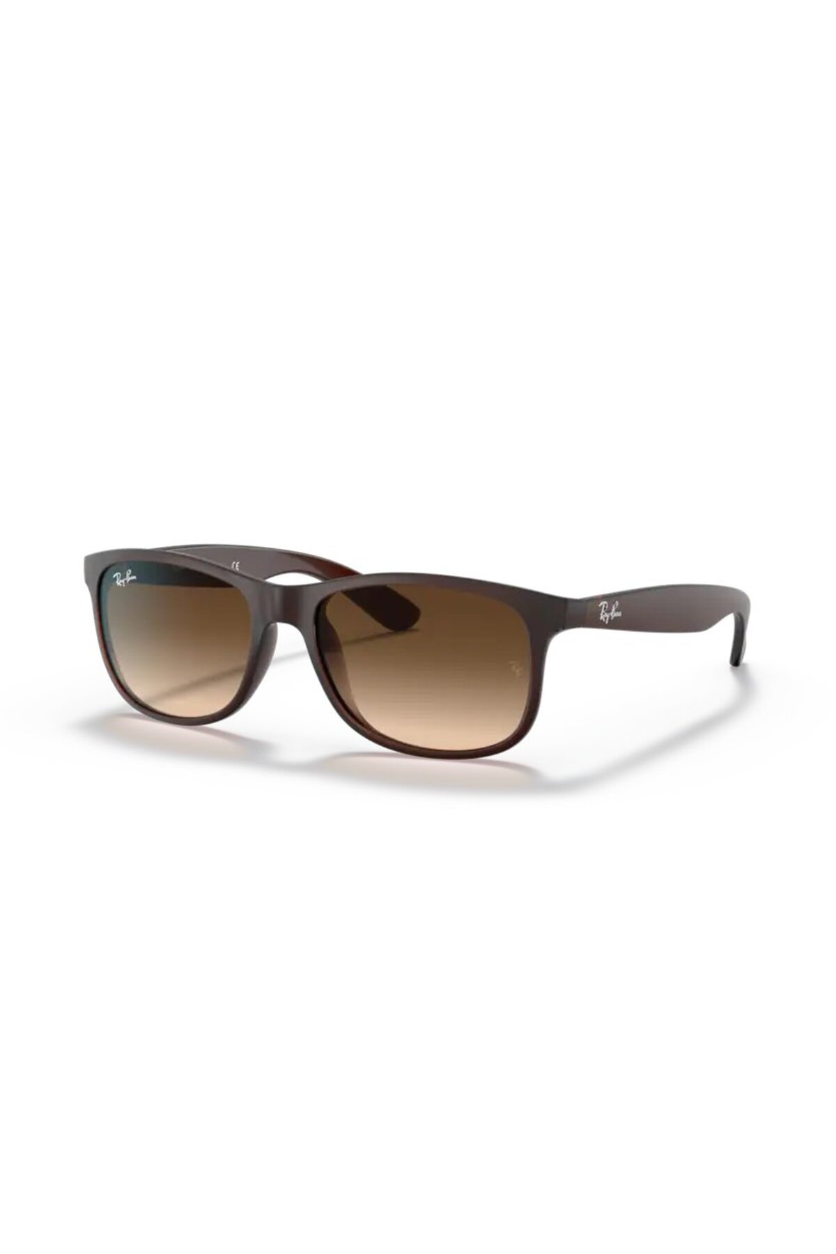 Ray-Ban RB 4202 607313 55 Erkek Güneş Gözlüğü