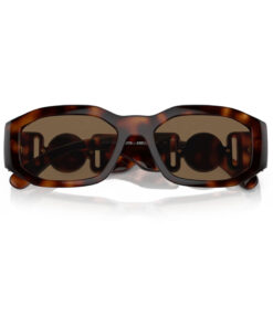 Alternative view of Versace VE4361 521773 53 Kadın Güneş Gözlüğü